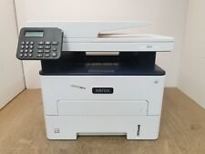 Xerox b225 mono for sale  SHEFFIELD