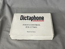dictaphone for sale  Shipping to South Africa