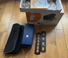 negative scanner for sale  LONDON