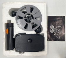 Super 8mm film for sale  DARTFORD