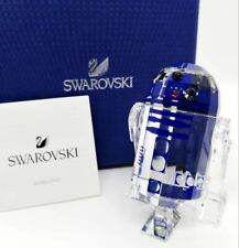 Figurine cristal swarovski d'occasion  Blaye