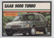 1989 matchbox car for sale  Auburn