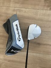 Taylormade rbz driver for sale  CRAWLEY