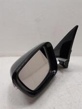 Wing mirror bmw for sale  DONCASTER