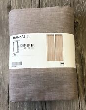 ikea merete gebraucht kaufen  Herne