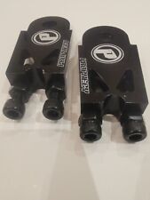 Prophecy chain tensioners for sale  KNOTTINGLEY