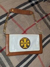 tory burch bag for sale  Shipping to Ireland