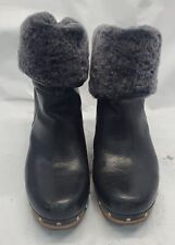 Ugg 1001793 lynnea for sale  Salem