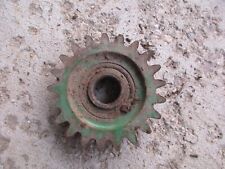 Auger drive pinion for sale  Eau Claire