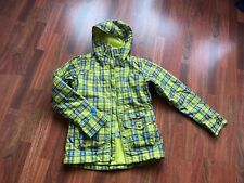 Burton snowboard jacket for sale  Shipping to Ireland