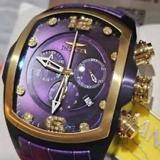 Invicta lupah for sale  Sapulpa