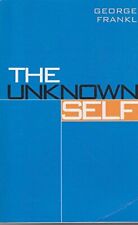 Unknown self frankl for sale  UK