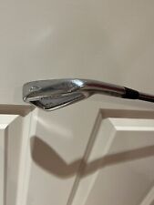 Mizuno iron dynamic for sale  BRENTWOOD