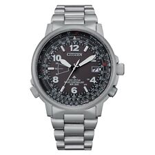 citizen skyhawk usato  Torino