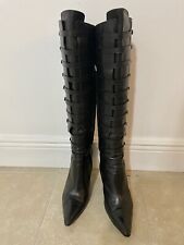 calvin klein boots for sale  New York
