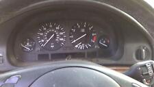 Speedometer bmw 530i for sale  Fresno