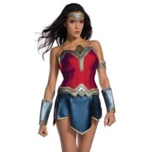 Wonder woman costume for sale  San Antonio