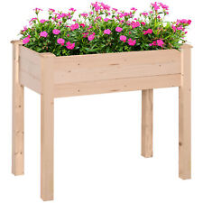large wooden planters for sale  Ireland