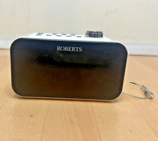 Roberts radio ortus for sale  GLASGOW