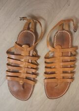 Redoute roman sandals for sale  RUSHDEN