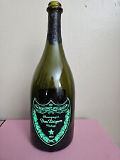 Dom perignon luminous for sale  Miami