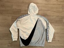Nike windbreaker jacket for sale  Coral Springs
