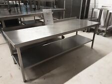 Used commercial catering for sale  POOLE