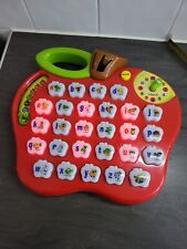 Apple shape dictionary for sale  BEDFORD