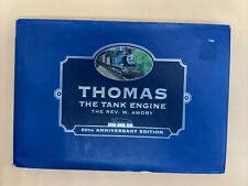 Thomas 60th anniversary for sale  BASINGSTOKE