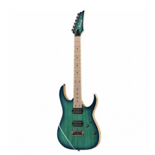 Ibanez rg652ahmfx neb d'occasion  Portet-sur-Garonne