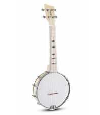 Ukulele banjo vgs d'occasion  Paris VIII