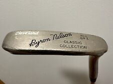 Cleveland byron nelson for sale  Pickens