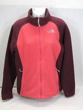 North face womans for sale  Malvern