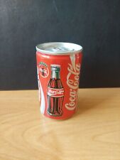 Coca cola mini gebraucht kaufen  Reken