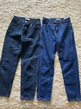 Zara jeans size for sale  LINCOLN