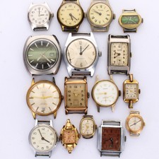 ankra uhr gebraucht kaufen ankra uhr gebraucht kaufen Seelze