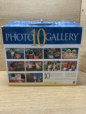 Photo gallery puzzles for sale  Aurora