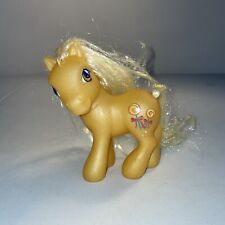 Little pony hasbro for sale  Marlton