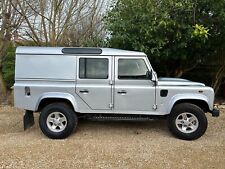 2010 land rover for sale  UK