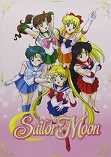 Sailor moon season for sale  San Jose