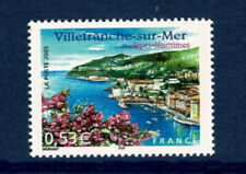 2005 timbre 3802 d'occasion  Fourqueux