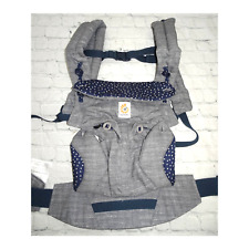 Ergobaby 360 carry for sale  Henderson