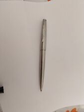 Vintage parker pen for sale  BEXHILL-ON-SEA