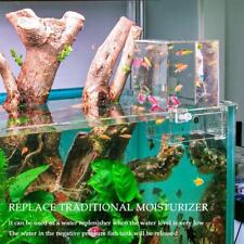 Water fish tank for sale  Shipping to Ireland