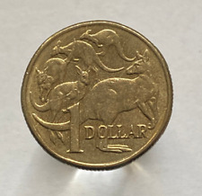 2000 australian coin gebraucht kaufen  Frankfurt