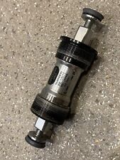 Shimano deore un71 for sale  WELLS