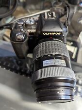 Olympus 500 150mm for sale  San Francisco
