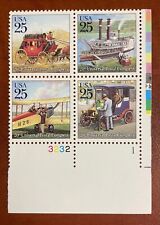 Stamps scott 2434 for sale  Macomb