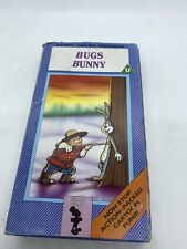 Bugs bunny looney for sale  LEEDS