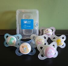 mam pacifiers for sale  Canton
